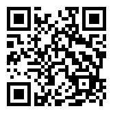 Tai Chi Panda 3: Dragon Hunting  QR Code Download Image