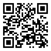 Snake  QR Code Download Image