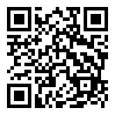 Clash of Clans  QR Code Download Image
