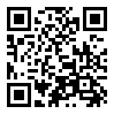 Samurai Rush  QR Code Download Image