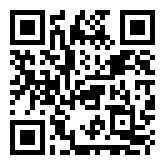 Tasty Restaurant: Emily's Mom & Dad  QR Code Download Image
