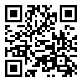 Alpha: Beta  QR Code Download Image