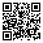 Top Fever Racing  QR Code Download Image