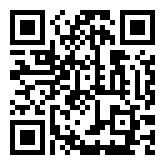 Eight Egg's Path of Immortality Down the Mountain to Find Three-Yuan Jing  QR Code Download Image
