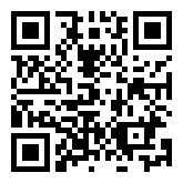 Wind Sword Dance  QR Code Download Image