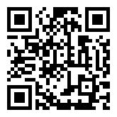 God's Continent  QR Code Download Image
