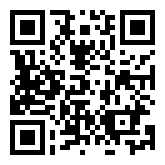 Jedi Royal Battlefield  QR Code Download Image