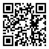Vegetable Manor  QR Code Download Image