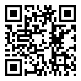 Ghost Secrets  QR Code Download Image