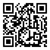PP catch doll  QR Code Download Image