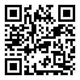 Fox Simulator  QR Code Download Image