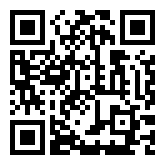 Supermarket Car Driving  QR Code Download Image