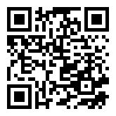Hi Sen Catch Doll  QR Code Download Image