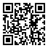 Heart of Vengeance  QR Code Download Image