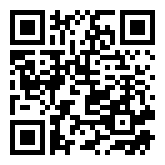 Don't Kill Santa  QR Code Download Image