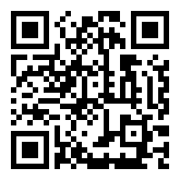 Chamber of Secrets Escape from the Cone Series 2 Pirate Ship  QR Code Download Image