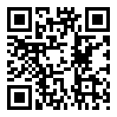 Little Commando  QR Code Download Image