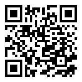 Wu Lian Peak  QR Code Download Image
