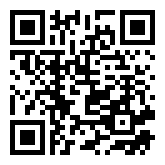 Hu's Three Kingdoms  QR Code Download Image