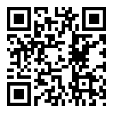 Bridge builder entrance  QR Code Download Image