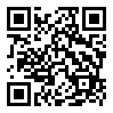 Slaying the Dragon by Heaven  QR Code Download Image