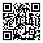 Thunder Fleet  QR Code Download Image