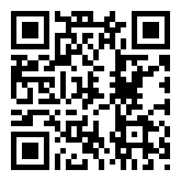 Table Football  QR Code Download Image