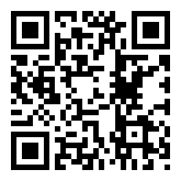 Siege  QR Code Download Image