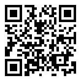 Dragon and Junior  QR Code Download Image