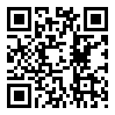 Love Ji unparalleled  QR Code Download Image