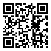 Renren American TV Series  QR Code
