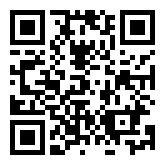 Pocket Magic Beast OL  QR Code Download Image