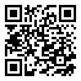 Spy World  QR Code Download Image