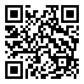 Immortal Mark  QR Code Download Image