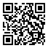 Sniper! Weapon Girl  QR Code Download Image