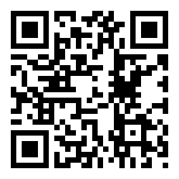 Guobao Special Attack 4 Hot-blooded Mecha King  QR Code Download Image