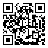 Pocket Search Book  QR Code