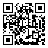 Gem Research Story  QR Code Download Image