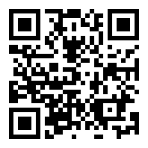 Twelve Tests of Hercules 7  QR Code Download Image