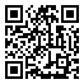Block Command  QR Code Download Image