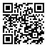 Guarding Home  QR Code Download Image