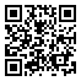 Uncover the secrets of the cards  QR Code Download Image