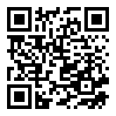Roll over Niubaobao  QR Code Download Image