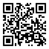 Stronger Granny  QR Code Download Image