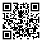 Space docking  QR Code Download Image