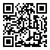 It will not become a food  QR Code Download Image