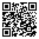 Balanced Revival  QR Code Download Image