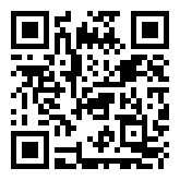 Three-wheeled motorcycle  QR Code Download Image