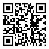 Hide and Seek 3D  QR Code Download Image
