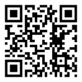 Stair Climbing  QR Code Download Image